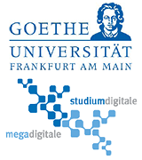studiumdigitale Uni Frankfurt