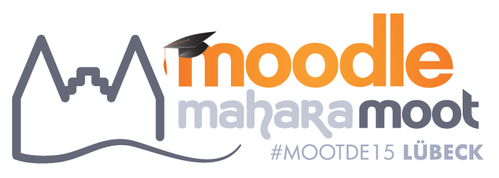 MoodleMaharaMoot2015