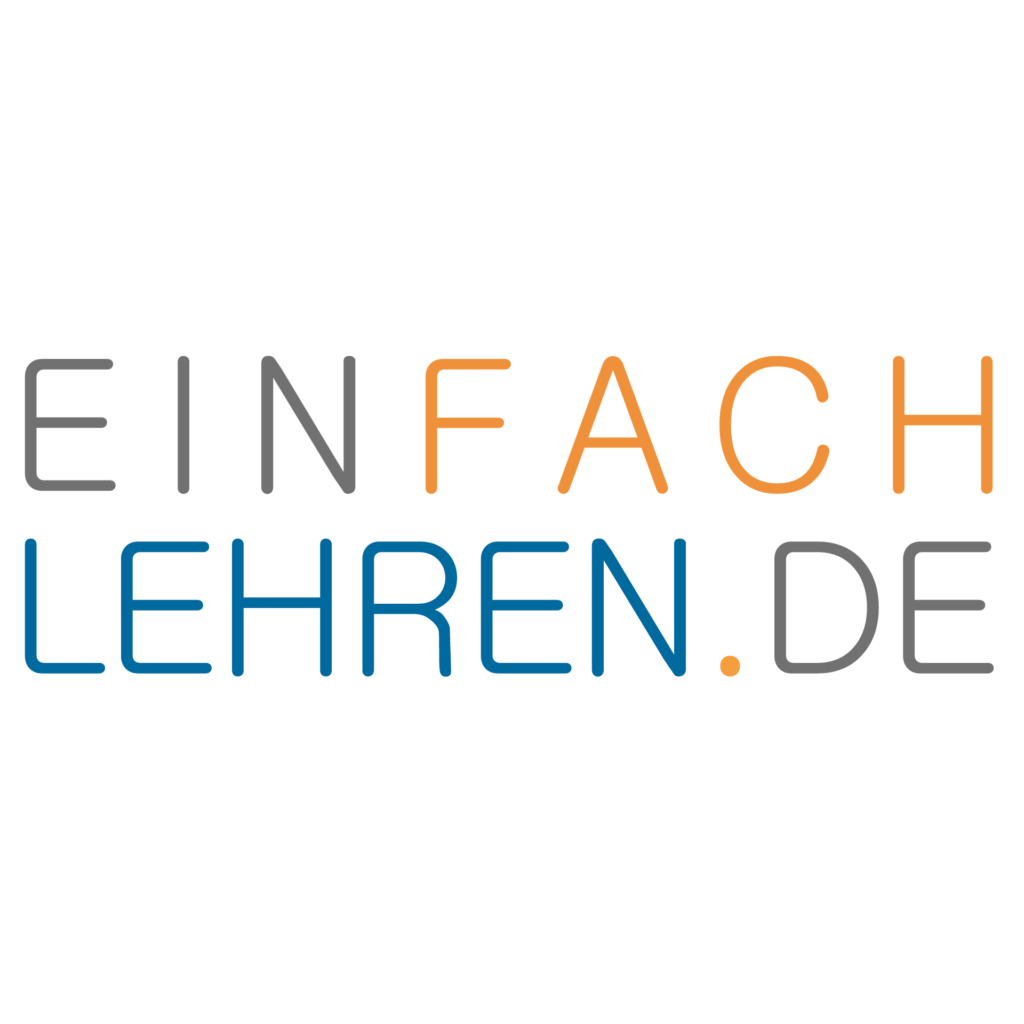 einfachlehren_Beitragsbild