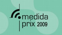 Medida-Prix 2009