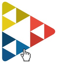 OpenLearnWare-OLW-Logo