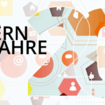 e-teaching.org feiert 20-jähriges Jubiläum 20-jahre-eteachingorg