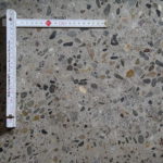 Online-Lektionen zur Selbstüberprüfung des Lernstoffes im technischen Bereich Von Ralf Saalmueller, CC BY-SA 3.0, https://commons.wikimedia.org/w/index.php?curid=1004861