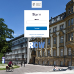 AnmeldemaskeBackend_RealtimeExperimente