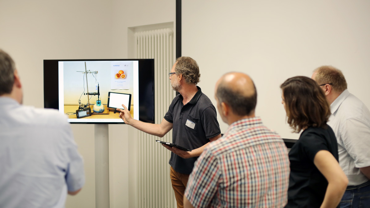 BH6A2798_web – E-Learning an Hochschulen
