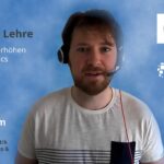 BdL_Coverbild_Dr._Martin_Adam_TUDa_R3