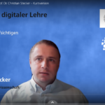 Beitragsbild_Blitzlicht_HrStecker