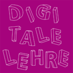 Hochschulweiter Workshop  "Digitale Lehre" Digitale-Lehre-2019_Website_quad