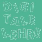DigitaleLehre_Webbild_2018