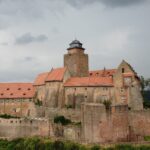 EL-Experten_Mittelalter2