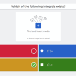 Mathe meets Kahoot! EL_Experten_Kahoot_Analysis_Quiz