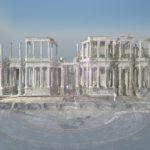 FB15_MultiUSerVR_3