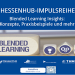 Blended Learning Insights Flyerr_HessenHub_Blended Learning INSIGHTS376x282