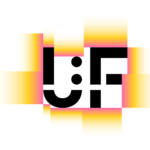 University:Future Festival 2026: E-Learning-Arbeitsgruppe dabei HFD_UFF_Festival_2026_Keyvisual_Verlauf