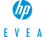 Tool Tipp: HP Reveal - Augmented Reality - Inhalte einfach erstellen HP Reveal