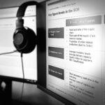 Erfahrungsbericht eines E-Learning Hiwis IMG_7315