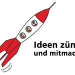 Inspire Us – Studentischer Ideenwettbewerb bis zum 15. Mai Ideenwettbewerb_Blogbeitrag