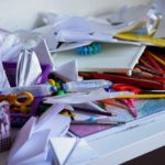 Moodle Tipp: Kurse lernfreundlich gestalten Bild: Andreas Lischka (webandi) auf pixabay.com
