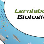Live online Workshops im Biologieunterricht Logo Molekularbiologie 2020_Beitragsbild
