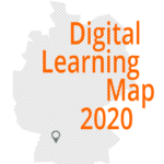 Logo_DigitalLearningMap