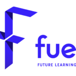 „fuels“ meets „GameDays“ Logo_fuels_quer_blau_mit_Claim_RGB_870x0