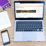 Rückblick auf das Sommersemester 2020 Moodle_IMG_1363_650_v2_72dpi