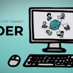Mehr über Open Educational Resources erfahren – im Online-Kurs ab 6.5.! OER
