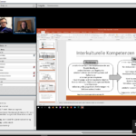 Online Feedback zur studentischen Projektarbeit