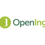 BMBF fördert Projekt "OpenIng" OpenIng_logo_h_1_255