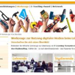 Tool Tipp: Etherpad Werkzeuge_Ueberblick