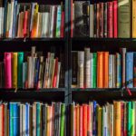 Produktives Lesen. Zur Benutzung des Moodle-Forums bei Lektüreaufgaben Image by Lubos Houska from Pixabay