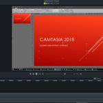 c2018