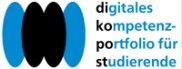 Logo von DiKoPoSt