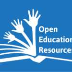 Aktuelle Ausschreibung Hessischer Hochschulpreis für OER global_open_educational_resources_logo-1