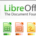 Tool Tipp: LibreOffice libreoffice-logo für alle