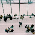 meetings-1149198_1920