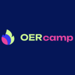 16.-18. Mai 2025: OERcamp Werkstatt oercamp2025