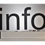 KI in der Hochschullehre – ChatGPT für Nicht-Informatiker*innen Info-Bild; Photo by Waldemar Brandt on Unsplash; https://unsplash.com/photos/3zml4wkcZis