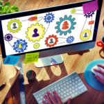 Studierende zum Lernen motivieren © Rawpixel.com / shutterstock